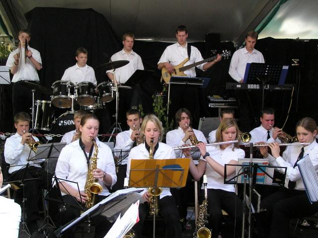 05b_so 17 Frühs.jpg